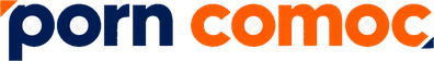 porn comoc